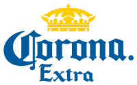 corona