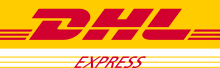 dhl