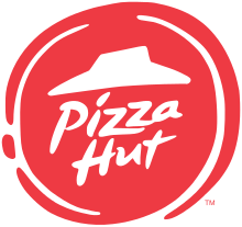 pizza_hut