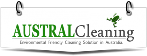 Austral Cleaning