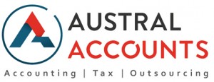 austral-accounting