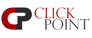 click_point_sol