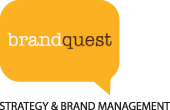 brandquestmaketing