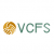Profile picture of vcfsfoundation