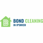 Profile picture of cleaningipswich
