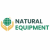 Profile picture of naturalequipmentaustralia