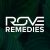Profile picture of Rove Remedies