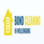 Profile picture of Bond Cleaning In Wollongong