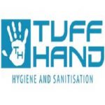 Profile picture of Tuff Hand