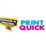 Profile picture of Print Quick